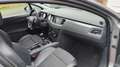 Peugeot 508 I 2.0 BlueHDi 150 Allure - thumbnail 10