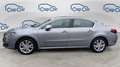 Peugeot 508 I 2.0 BlueHDi 150 Allure - thumbnail 2