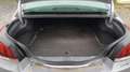 Peugeot 508 I 2.0 BlueHDi 150 Allure - thumbnail 14