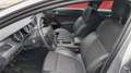 Peugeot 508 I 2.0 BlueHDi 150 Allure - thumbnail 26