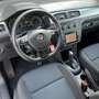 Volkswagen Caddy Maxi Trendline 2.0TDI DSG *7Sitz*Kamera*Navi*Mwst* Weiß - thumbnail 11