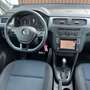 Volkswagen Caddy Maxi Trendline 2.0TDI DSG *7Sitz*Kamera*Navi*Mwst* Weiß - thumbnail 12