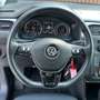 Volkswagen Caddy Maxi Trendline 2.0TDI DSG *7Sitz*Kamera*Navi*Mwst* Weiß - thumbnail 15