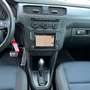 Volkswagen Caddy Maxi Trendline 2.0TDI DSG *7Sitz*Kamera*Navi*Mwst* Weiß - thumbnail 18