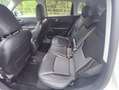Jeep Compass 2.0 mjt Limited 4wd 140cv auto Bianco - thumbnail 9