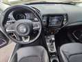 Jeep Compass 2.0 mjt Limited 4wd 140cv auto Bianco - thumbnail 6