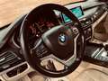 BMW X5 xDrive 30dA Azul - thumbnail 20