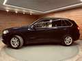 BMW X5 xDrive 30dA Azul - thumbnail 17