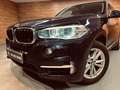 BMW X5 xDrive 30dA Azul - thumbnail 5