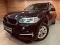 BMW X5 xDrive 30dA Azul - thumbnail 25