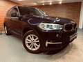 BMW X5 xDrive 30dA Blue - thumbnail 15