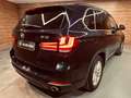 BMW X5 xDrive 30dA Azul - thumbnail 45