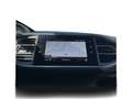 Peugeot 308 2.0 BlueHDi 180ch S\u0026S GT EAT8 - thumbnail 15
