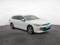 Volkswagen Passat Variant 1.5 eTSI Business DSG Weiß - thumbnail 8