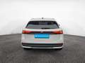 Volkswagen Passat Variant 1.5 eTSI Business DSG Weiß - thumbnail 5