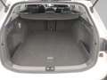 Volkswagen Passat Variant 1.5 eTSI Business DSG Weiß - thumbnail 15