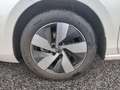 Volkswagen Passat Variant 1.5 eTSI Business DSG Weiß - thumbnail 10