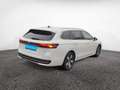 Volkswagen Passat Variant 1.5 eTSI Business DSG Weiß - thumbnail 6