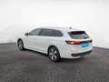 Volkswagen Passat Variant 1.5 eTSI Business DSG Weiß - thumbnail 4