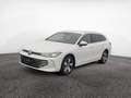 Volkswagen Passat Variant 1.5 eTSI Business DSG Weiß - thumbnail 2