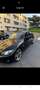 BMW 318 318d Touring - thumbnail 8