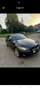 BMW 318 318d Touring - thumbnail 9