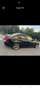 BMW 318 318d Touring - thumbnail 6