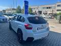 Subaru XV XV 1.6i-S Bi-Fuel Trend Bianco - thumbnail 7