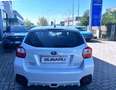 Subaru XV XV 1.6i-S Bi-Fuel Trend Bianco - thumbnail 6