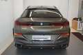 BMW X6 xDrive40d Grau - thumbnail 3