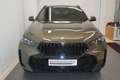 BMW X6 xDrive40d Grau - thumbnail 11