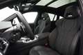 BMW X6 xDrive40d Grau - thumbnail 13