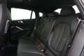 BMW X6 xDrive40d Grau - thumbnail 14