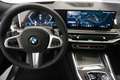 BMW X6 xDrive40d Grau - thumbnail 7