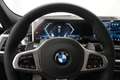 BMW X6 xDrive40d Grau - thumbnail 8