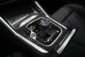 BMW X6 xDrive40d Grau - thumbnail 9