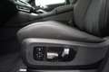 BMW X6 xDrive40d Grau - thumbnail 15