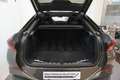 BMW X6 xDrive40d Grau - thumbnail 4