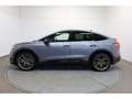 Audi Q4 e-tron Sportback 40 edition S line Gris - thumbnail 5