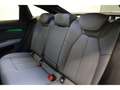 Audi Q4 e-tron Sportback 40 edition S line Gris - thumbnail 11