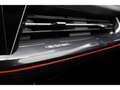 Audi Q4 e-tron Sportback 40 edition S line Gris - thumbnail 19