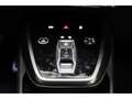 Audi Q4 e-tron Sportback 40 edition S line Gris - thumbnail 18