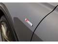 Audi Q4 e-tron Sportback 40 edition S line Gris - thumbnail 21