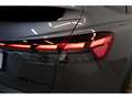 Audi Q4 e-tron Sportback 40 edition S line Gris - thumbnail 22