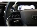 Audi Q4 e-tron Sportback 40 edition S line Gris - thumbnail 15