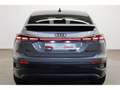 Audi Q4 e-tron Sportback 40 edition S line Gris - thumbnail 6