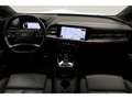 Audi Q4 e-tron Sportback 40 edition S line Gris - thumbnail 9