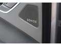 Audi Q4 e-tron Sportback 40 edition S line Gris - thumbnail 20