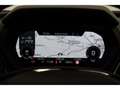 Audi Q4 e-tron Sportback 40 edition S line Gris - thumbnail 13