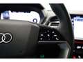 Audi Q4 e-tron Sportback 40 edition S line Gris - thumbnail 16